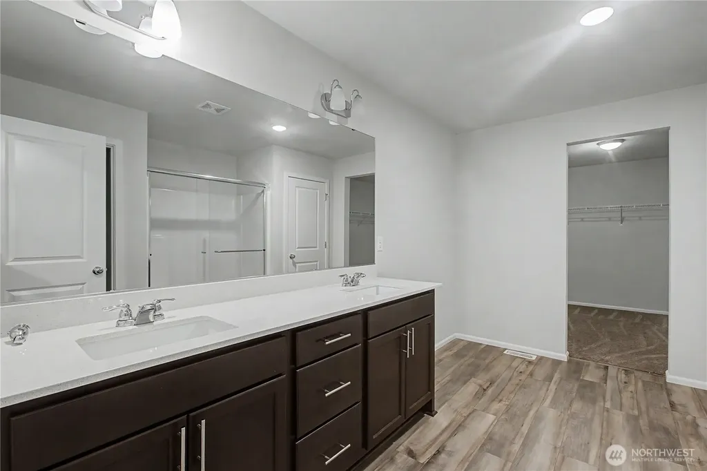 432 Gilbertson Lane SE Tumwater WA 98501