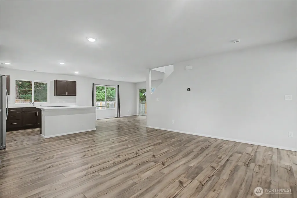 432 Gilbertson Lane SE Tumwater WA 98501