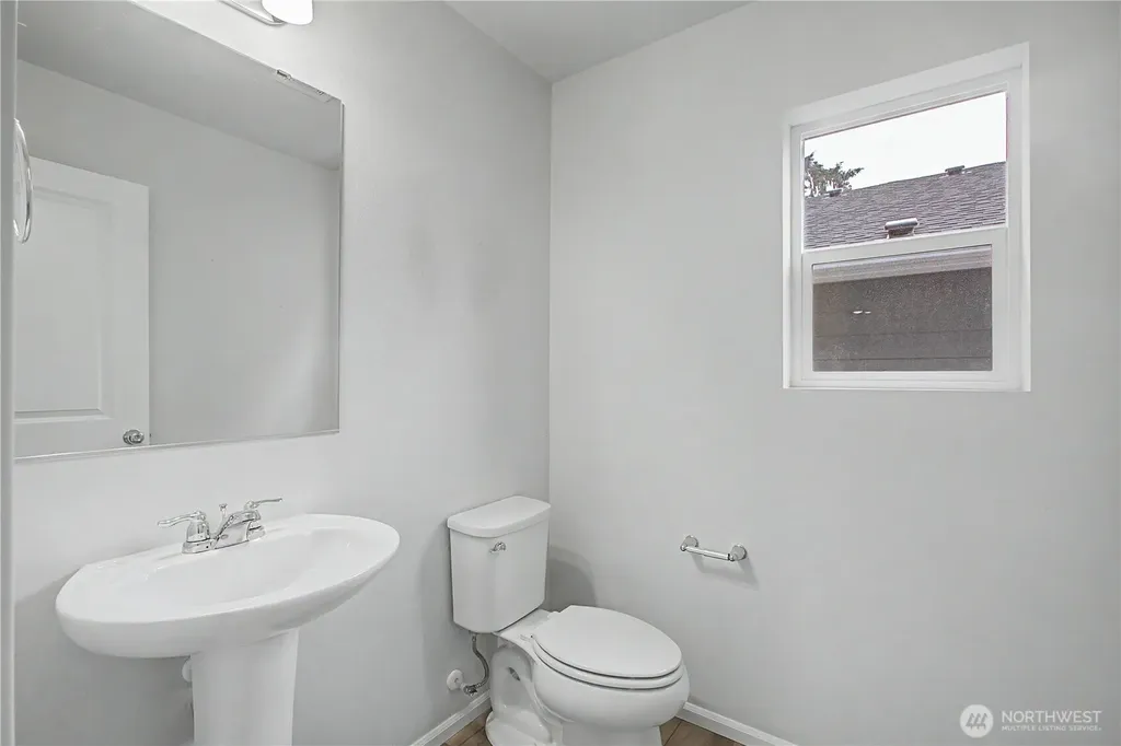 432 Gilbertson Lane SE Tumwater WA 98501