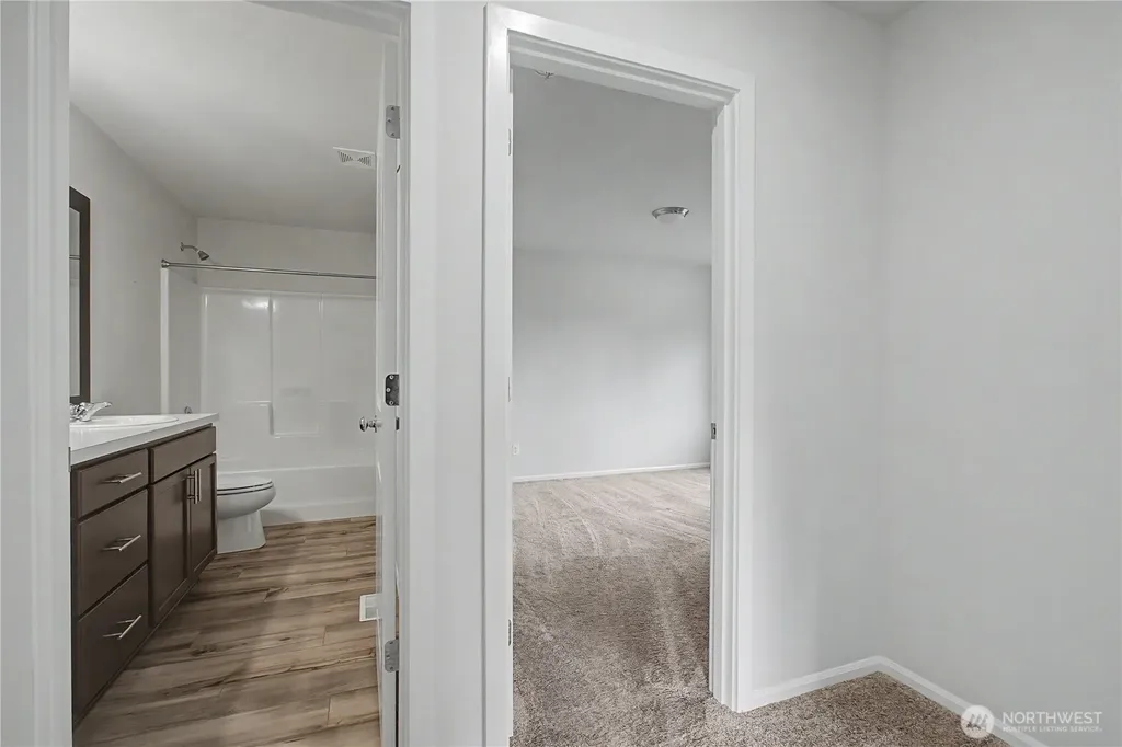 432 Gilbertson Lane SE Tumwater WA 98501