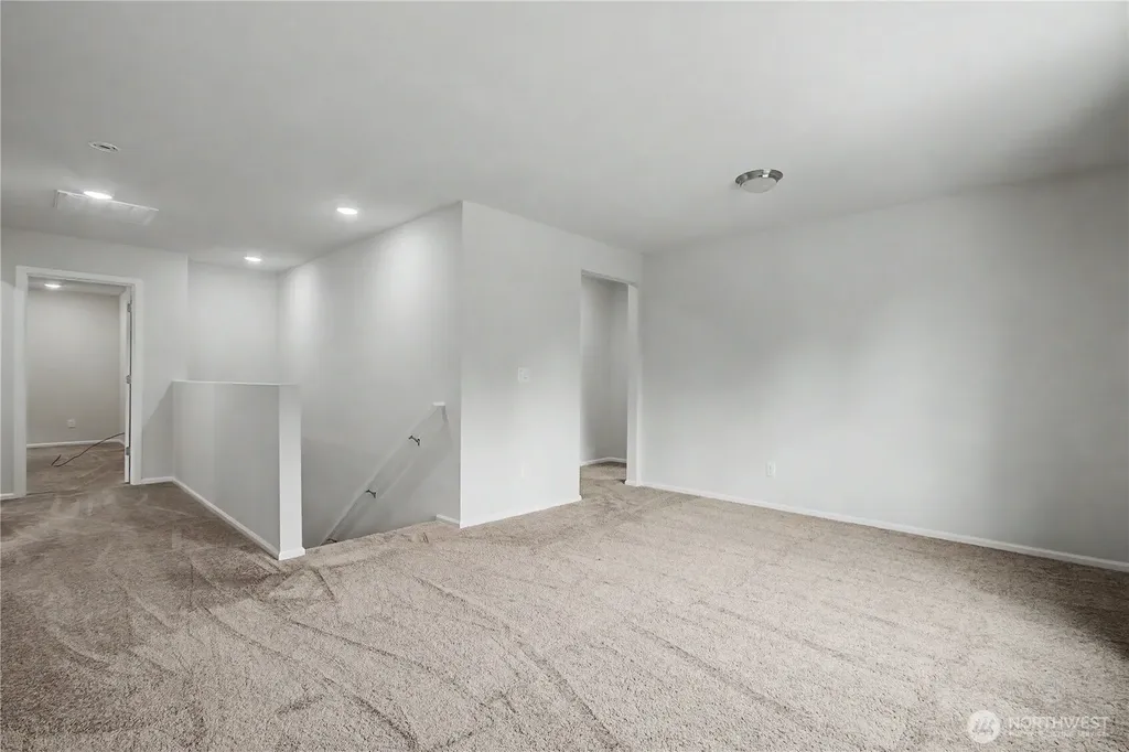 432 Gilbertson Lane SE Tumwater WA 98501