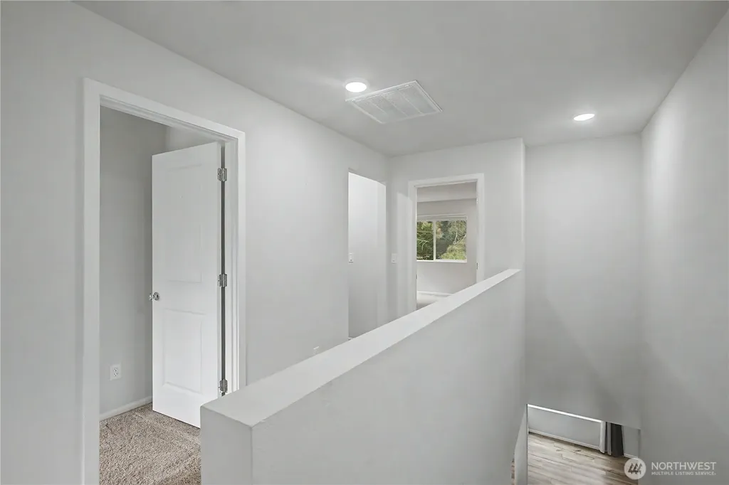 432 Gilbertson Lane SE Tumwater WA 98501