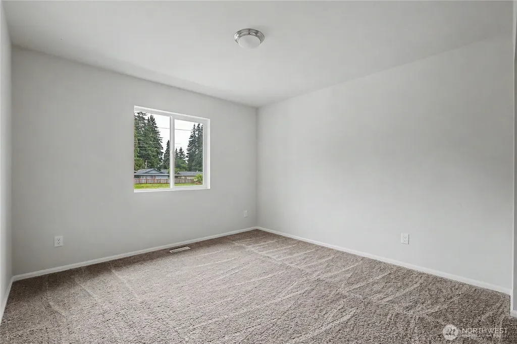 432 Gilbertson Lane SE Tumwater WA 98501