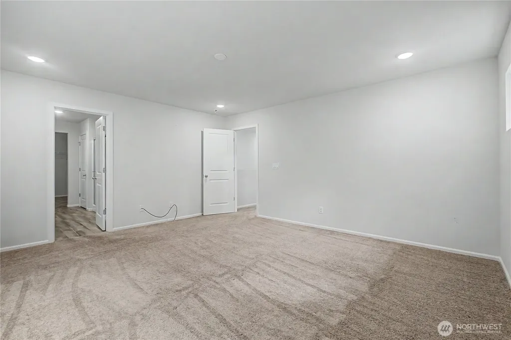 432 Gilbertson Lane SE Tumwater WA 98501
