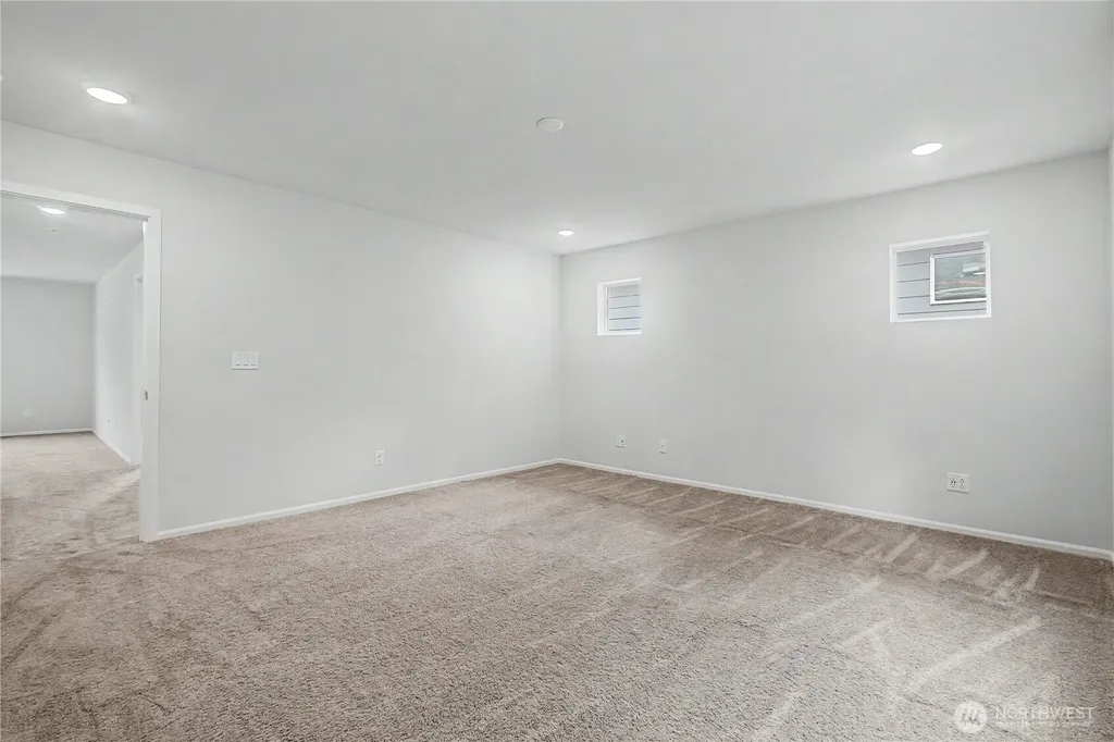 432 Gilbertson Lane SE Tumwater WA 98501