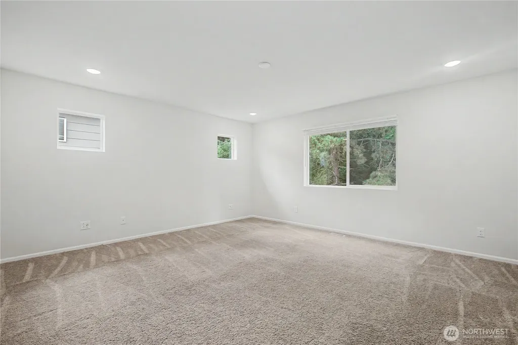 432 Gilbertson Lane SE Tumwater WA 98501