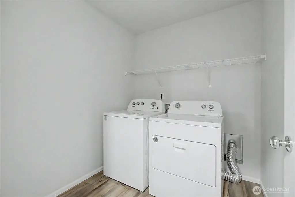 432 Gilbertson Lane SE Tumwater WA 98501