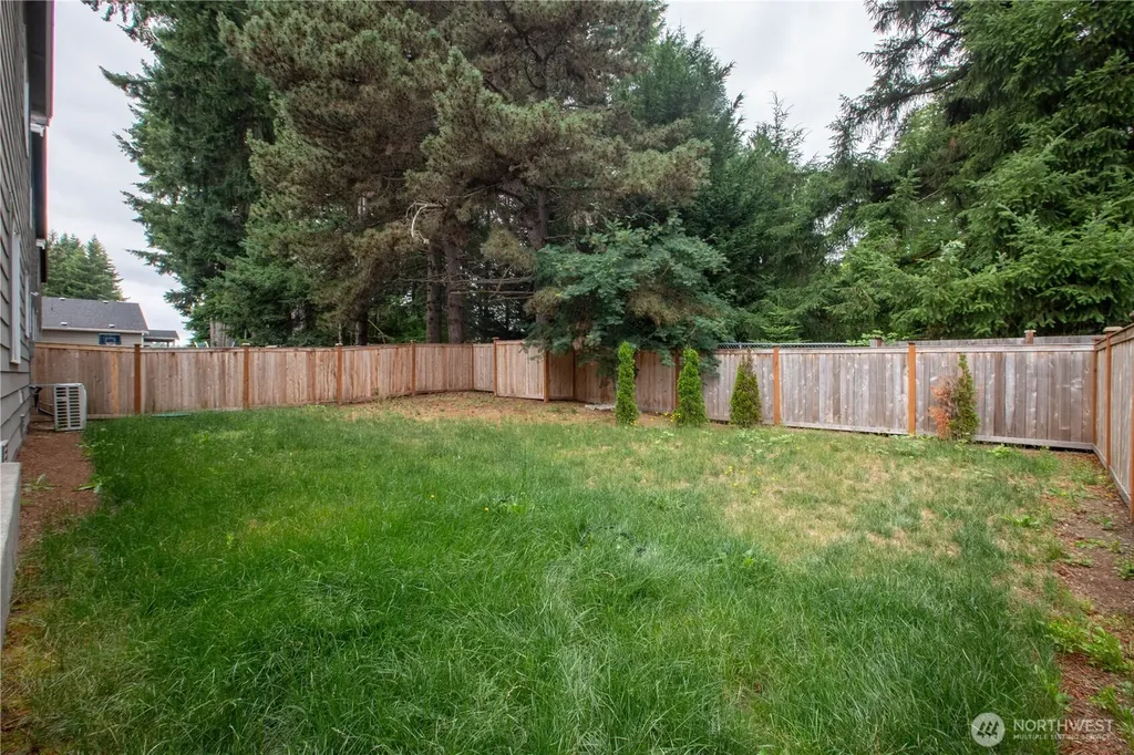 432 Gilbertson Lane SE Tumwater WA 98501