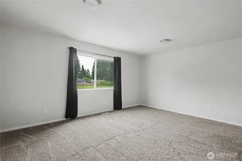 432 Gilbertson Lane SE Tumwater WA 98501