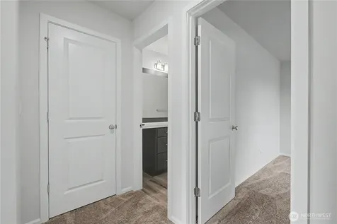 432 Gilbertson Lane SE Tumwater WA 98501