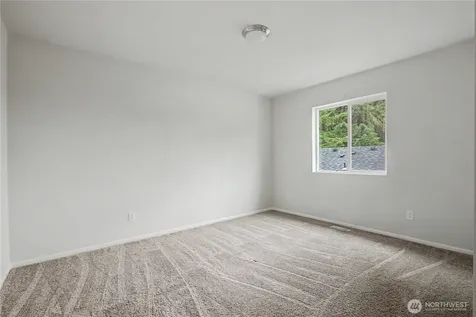 432 Gilbertson Lane SE Tumwater WA 98501