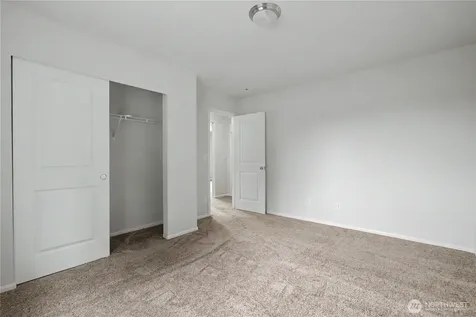 432 Gilbertson Lane SE Tumwater WA 98501