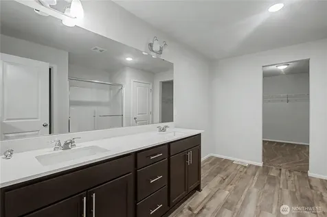 432 Gilbertson Lane SE Tumwater WA 98501