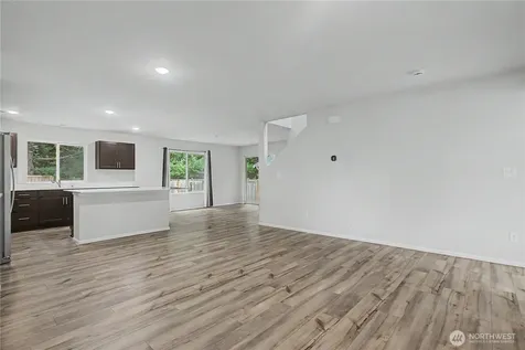 432 Gilbertson Lane SE Tumwater WA 98501