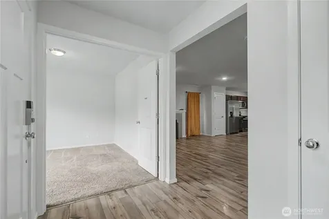 432 Gilbertson Lane SE Tumwater WA 98501