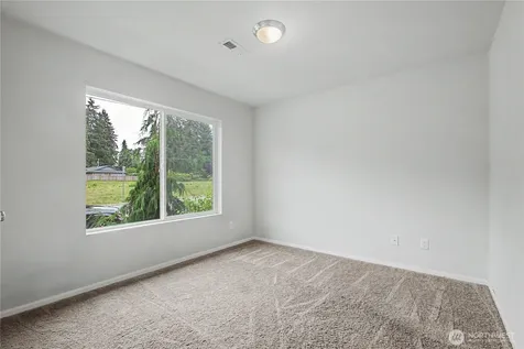 432 Gilbertson Lane SE Tumwater WA 98501