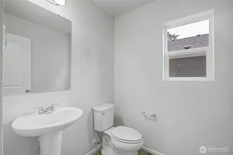 432 Gilbertson Lane SE Tumwater WA 98501