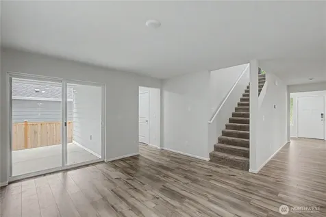 432 Gilbertson Lane SE Tumwater WA 98501
