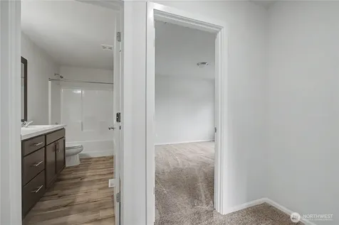 432 Gilbertson Lane SE Tumwater WA 98501