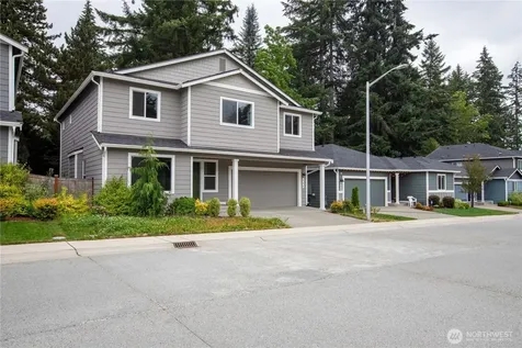 432 Gilbertson Lane SE Tumwater WA 98501