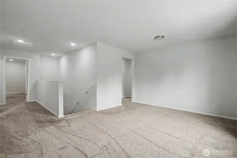 432 Gilbertson Lane SE Tumwater WA 98501