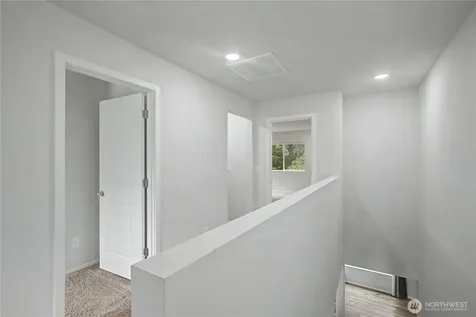 432 Gilbertson Lane SE Tumwater WA 98501