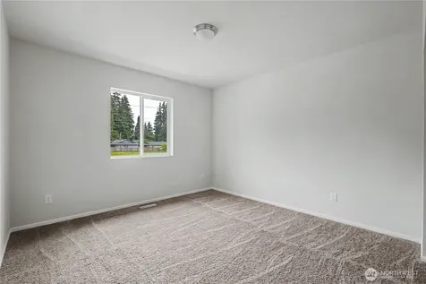 432 Gilbertson Lane SE Tumwater WA 98501