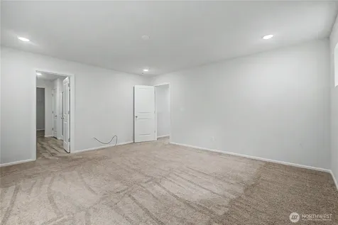 432 Gilbertson Lane SE Tumwater WA 98501