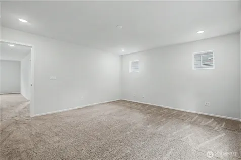 432 Gilbertson Lane SE Tumwater WA 98501