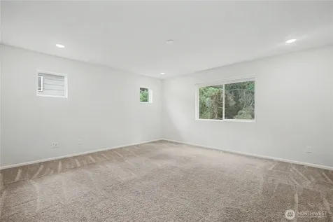 432 Gilbertson Lane SE Tumwater WA 98501