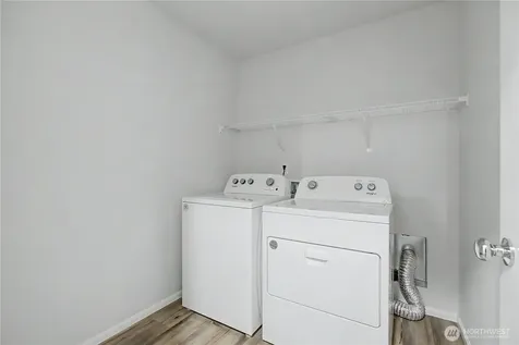432 Gilbertson Lane SE Tumwater WA 98501
