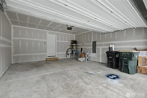 432 Gilbertson Lane SE Tumwater WA 98501