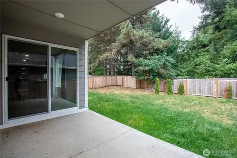 432 Gilbertson Lane SE Tumwater WA 98501