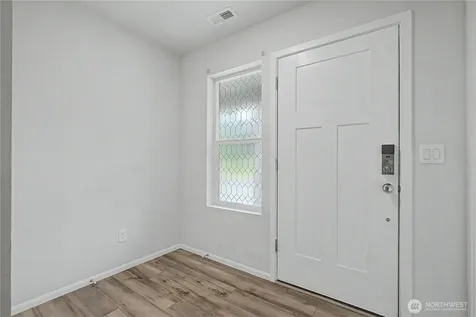 432 Gilbertson Lane SE Tumwater WA 98501