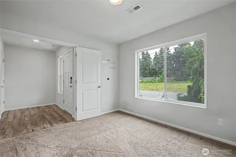 432 Gilbertson Lane SE Tumwater WA 98501