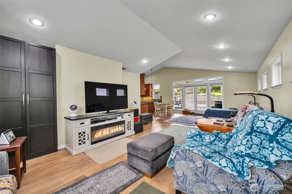 400 Park Place Everett WA 98203