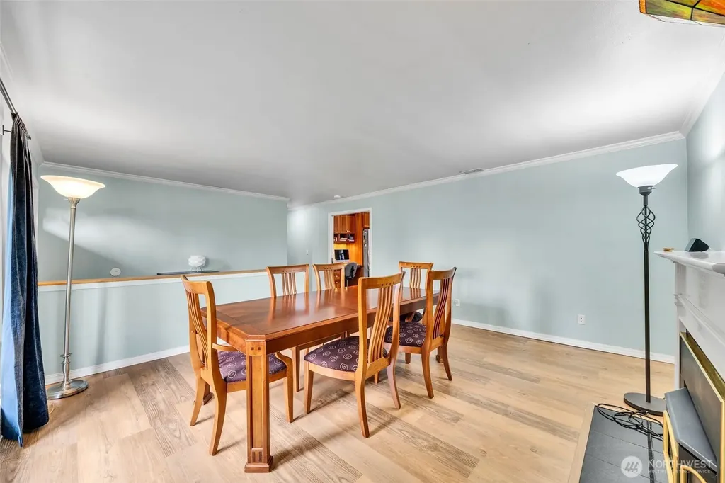 400 Park Place Everett WA 98203