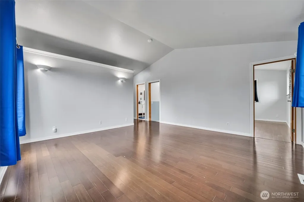 400 Park Place Everett WA 98203