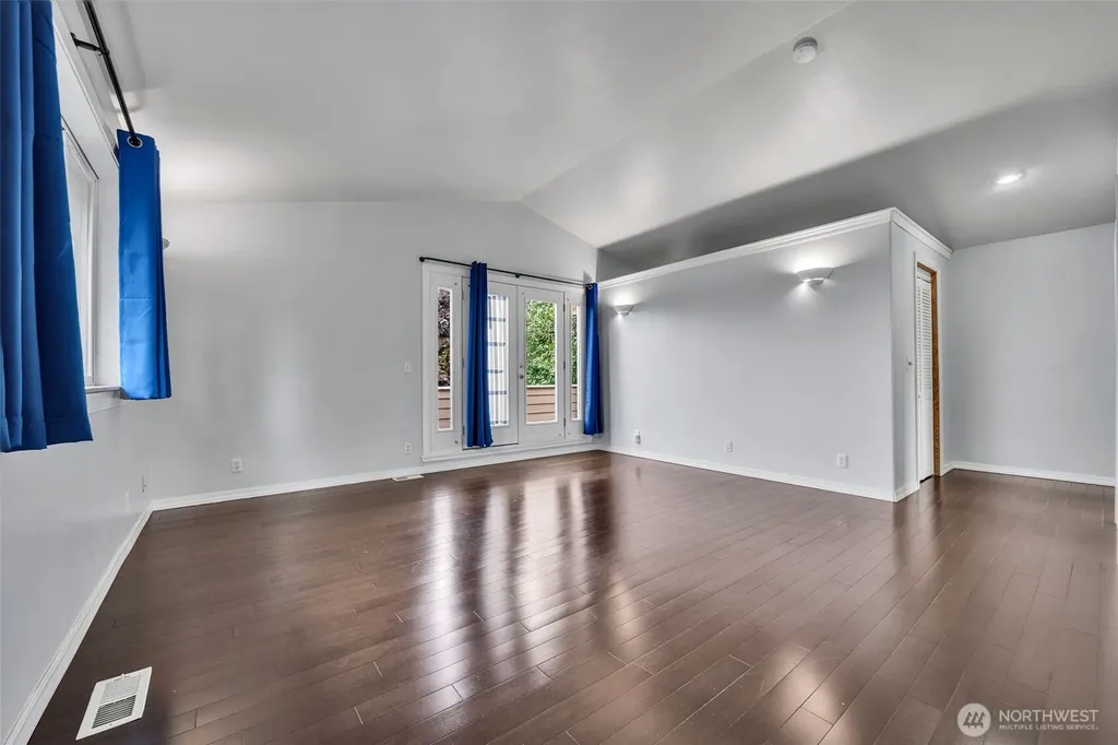400 Park Place Everett WA 98203