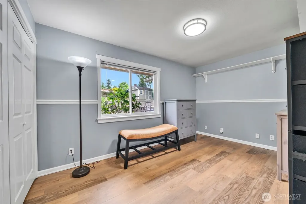 400 Park Place Everett WA 98203
