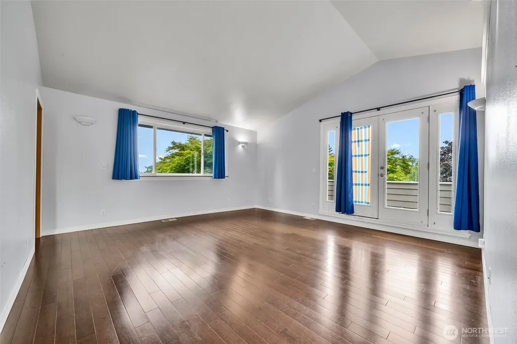 400 Park Place Everett WA 98203