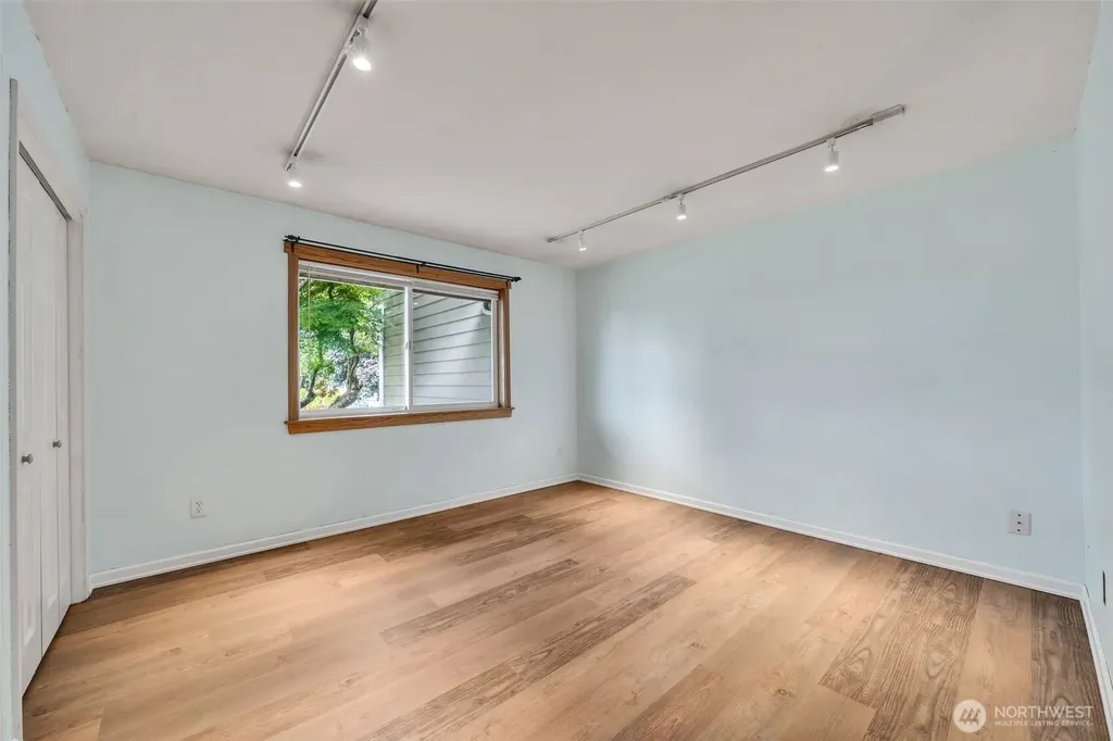 400 Park Place Everett WA 98203