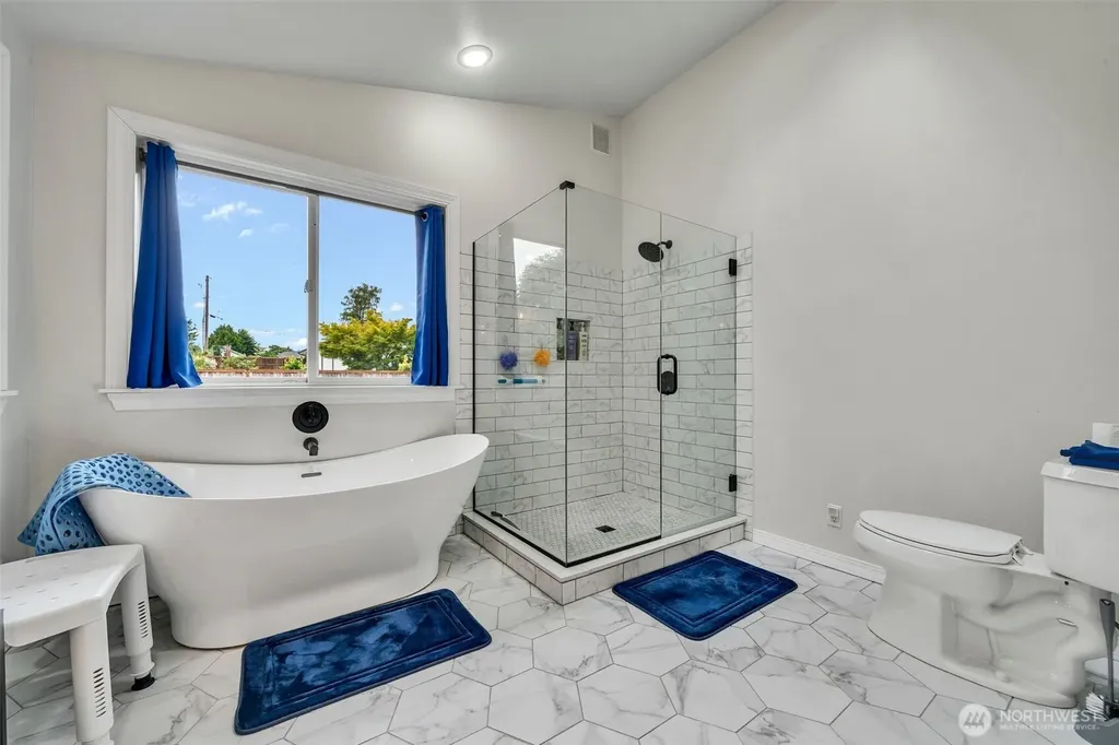 400 Park Place Everett WA 98203