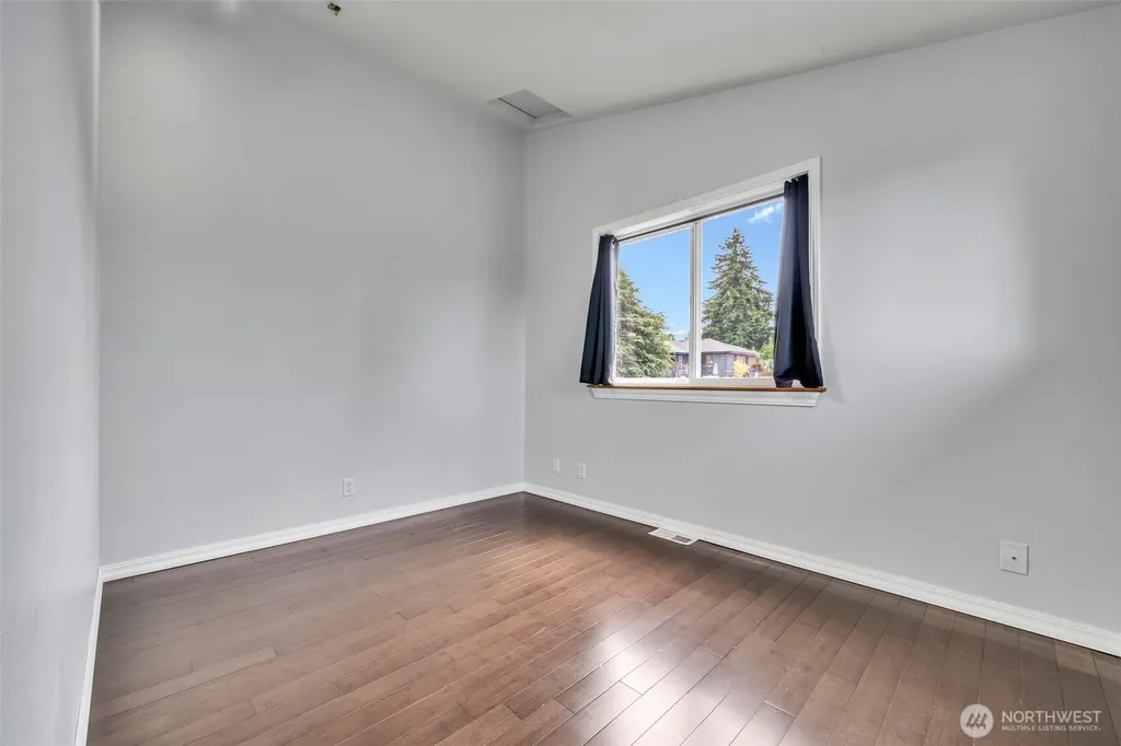 400 Park Place Everett WA 98203