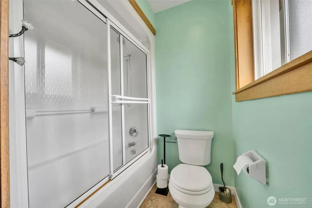 400 Park Place Everett WA 98203