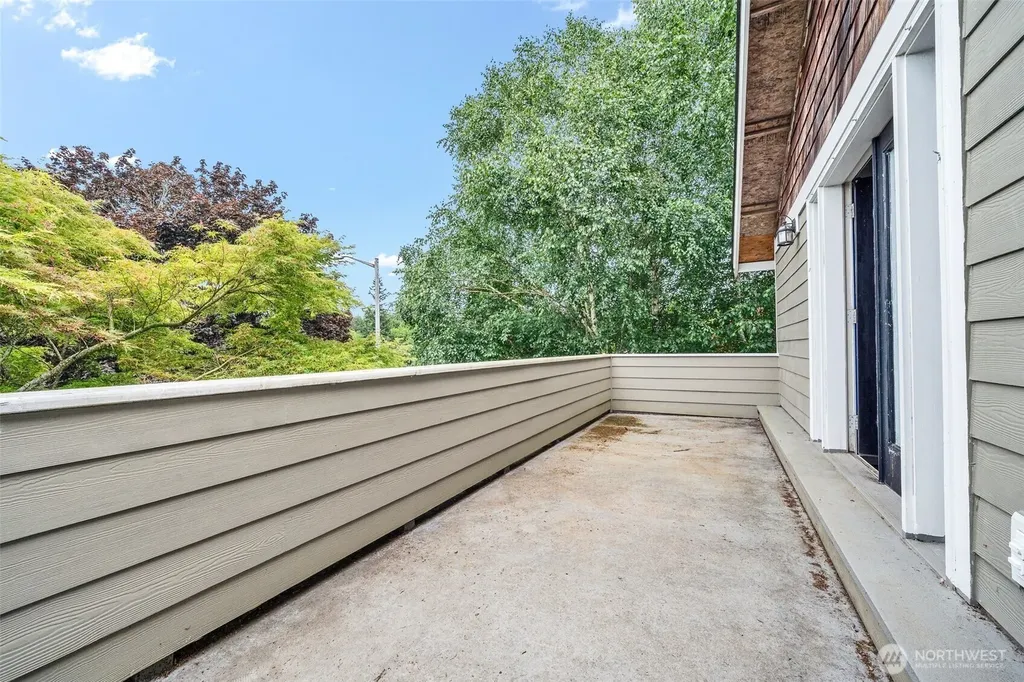 400 Park Place Everett WA 98203