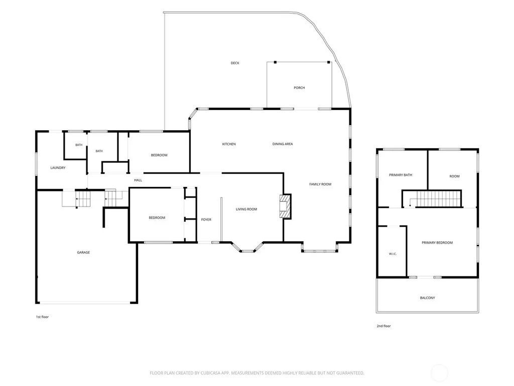400 Park Place Everett WA 98203