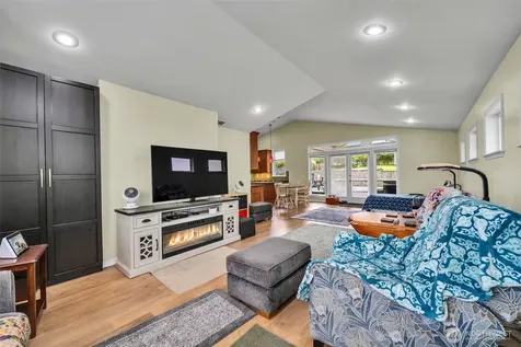 400 Park Place Everett WA 98203