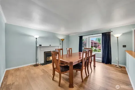 400 Park Place Everett WA 98203