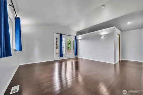 400 Park Place Everett WA 98203